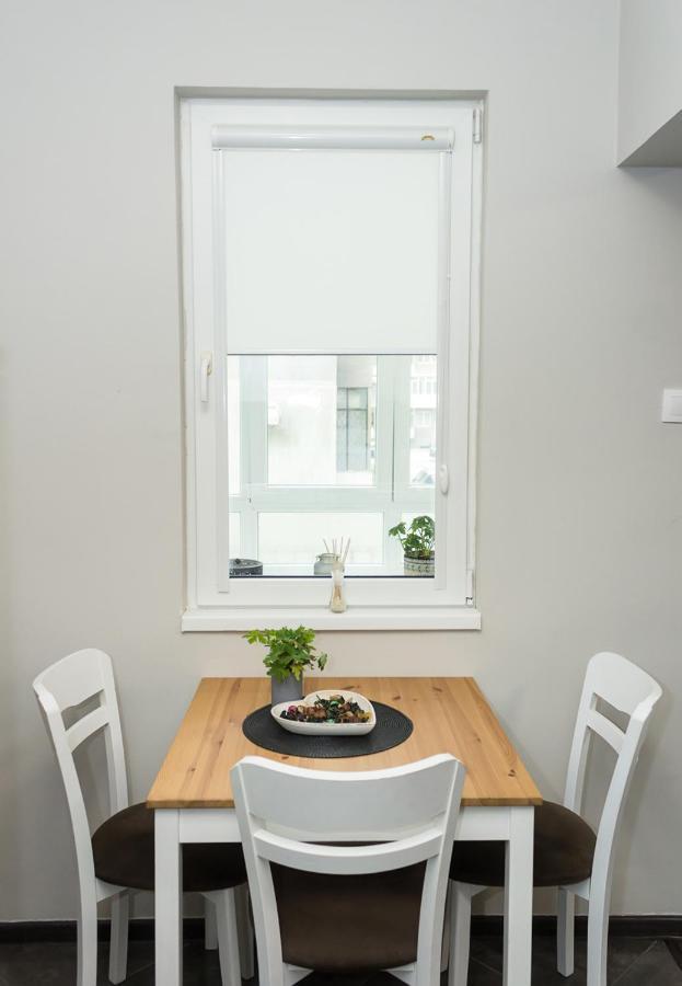 Cosy And Modern 1Bd Flat Near The City Centre By Flat Mаnager Varna Exterior foto